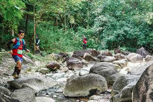 BIB: 
                            <button type="button" onclick="openModal(25119396)" class="btn btn-primary btn-sm float-right btn-popup" data-toggle="modal" data-target=".modal-high-quality">
                        <i class="fas fa-shopping-cart"></i> Add to Cart
                    </button>
                                            <button type="button" onclick="isThisMe(25119396, true)" class="btn btn-success btn-sm float-right btn-popup btn-isme hidden" data-toggle="tooltip" data-placement="bottom" title="นี่คือรูปของคุณใช่ไหม คลิกที่นี่เพื่อเอาเข้าอัลบั้ม">
                        <i class="fas fa-plus"></i> Add to album
                    </button>
                    <button type="button" onclick="isThisMe(25119396, false)" class="btn btn-warning btn-sm float-right btn-popup btn-isnotme hidden">
                        <i class="fas fa-ban"></i> Remove from album
                    </button>